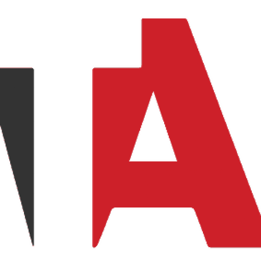 Tax Accountant Coventry | Specialist Tax Consultancy